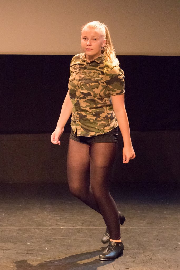 DMB Academie 2018 388.jpg